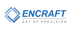 About Encraft