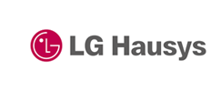 About LG Hausys